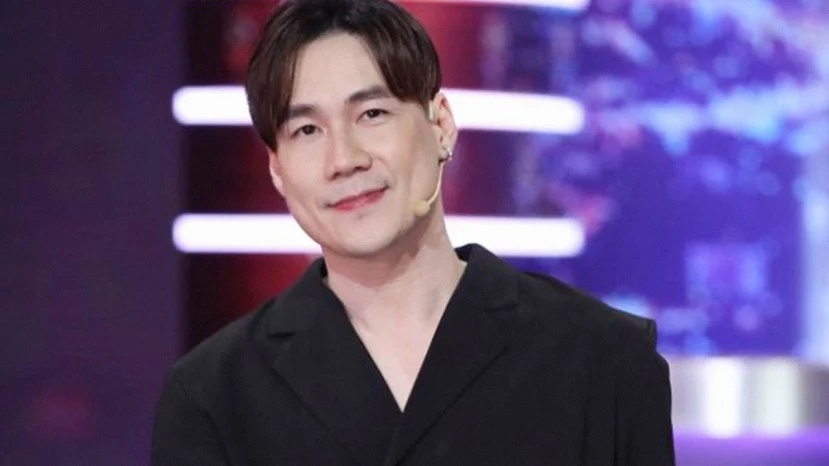 Khánh Phương bị đào lại phát ngôn về người giàu, để lộ bản chất thật giữa lúc vợ CEO bị bắt giữ - Hình 3