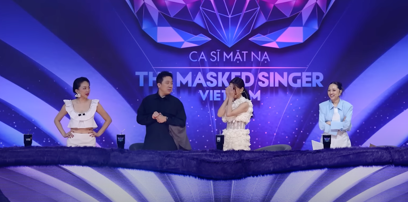 Khởi My bóc trần con người thật Bích Phương trong 2 năm ở ẩn, chính chủ cứng họng, ôm mặt vì quê xệ - Hình 6