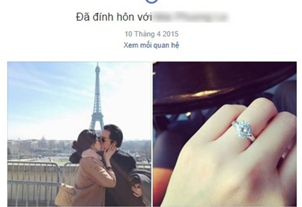 Lê Đắc Lâm: Tình cũ bỏ rơi Hoàng Thùy Linh giữa scandal clip nhạy cảm, cuộc sống hiện tại gây tò mò - Hình 7
