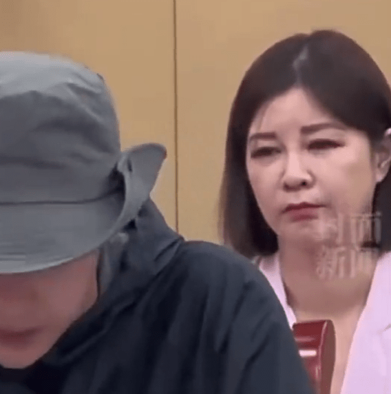 Vương Nhất Bác chẳng được gì ngoài danh xưng mỹ nam, đến cả trình độ văn hóa cũng thành trò cười! - Hình 4