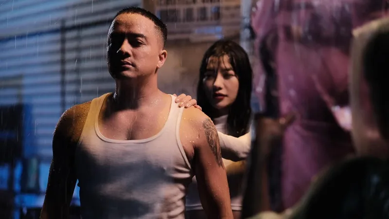Cao Thái Sơn bắt tay tác giả Ngày Mai Người Ta Lấy Chồng, phát hành MV mới sớm hơn dự kiến vì... - Hình 5