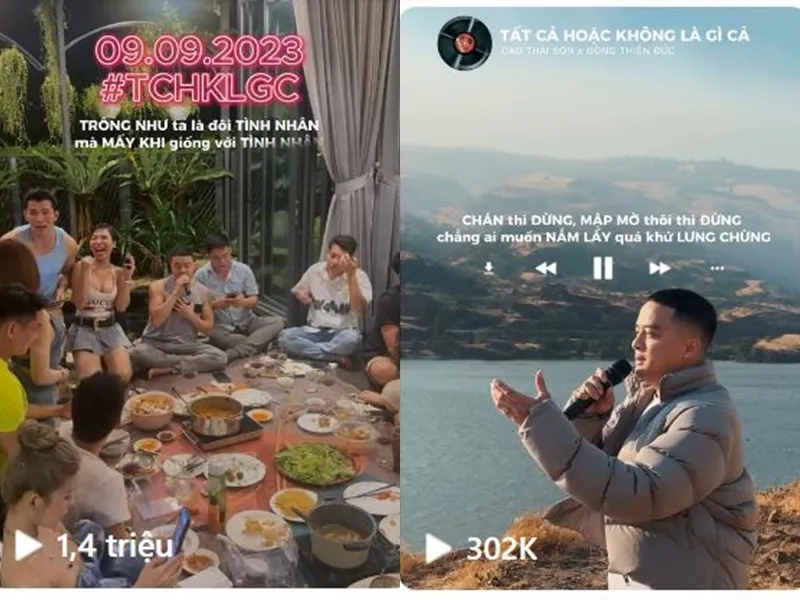 Cao Thái Sơn bắt tay tác giả Ngày Mai Người Ta Lấy Chồng, phát hành MV mới sớm hơn dự kiến vì... - Hình 2
