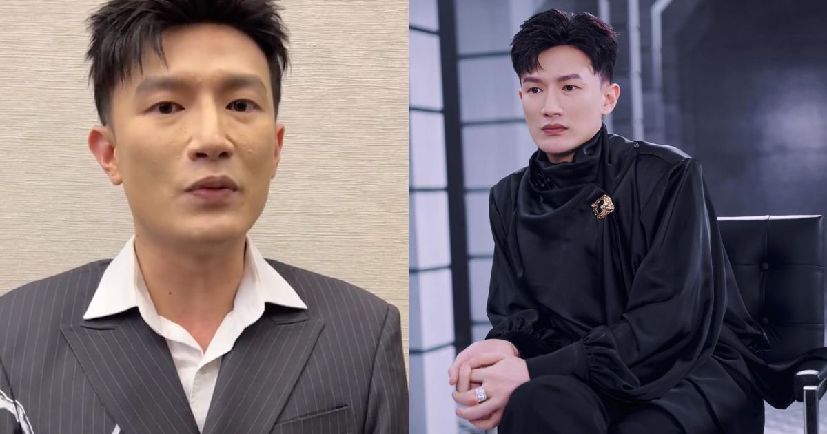 Dược sĩ Tiến đáp trả vì bị chê lạm quyền, làm lố tại The New Mentor, thái độ gay gắt, thách thức CĐM - Hình 10