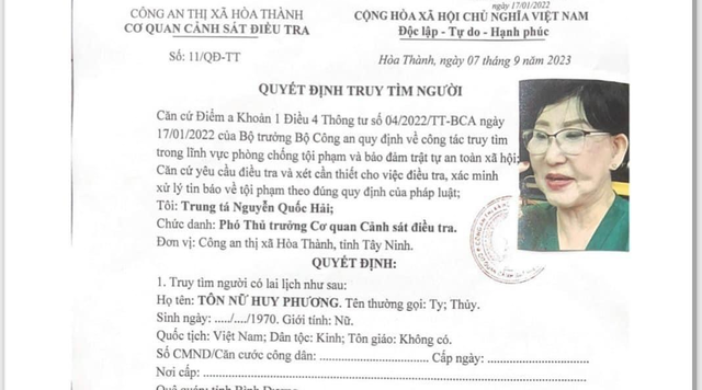 Ham làm đẹp giá rẻ, 2 phụ nữ bị tai biến, lột sạch tài sản sau khi tiêm filler chui ở nhà nghỉ - Hình 4