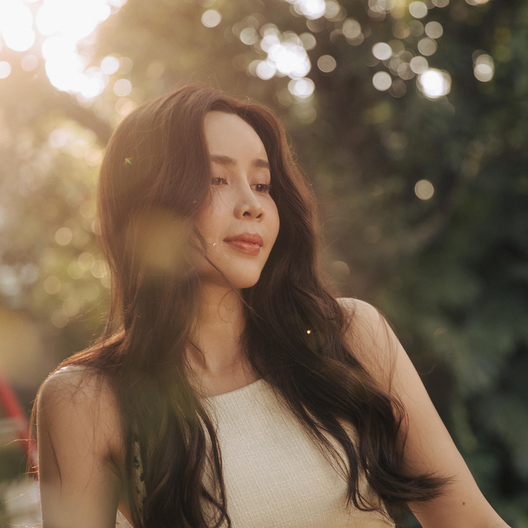 Lưu Hương Giang đăng đàn ẩn ý về Hồ Hoài Anh, đồng tình với Hoàng Thuỳ Linh mong CĐM chừa đường lui - Hình 6