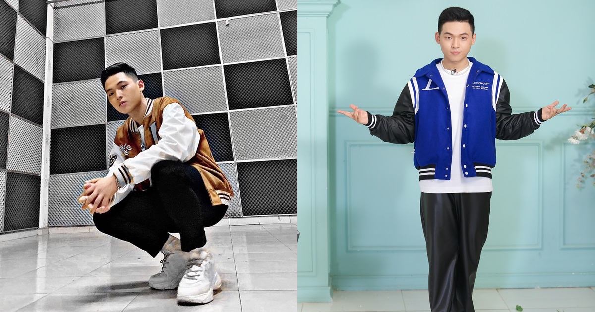 Mai Chí Công: Theo con đường sản xuất âm nhạc, bị ném đá do loạt phát ngôn gian dối tại VN Idol Kids - Hình 8