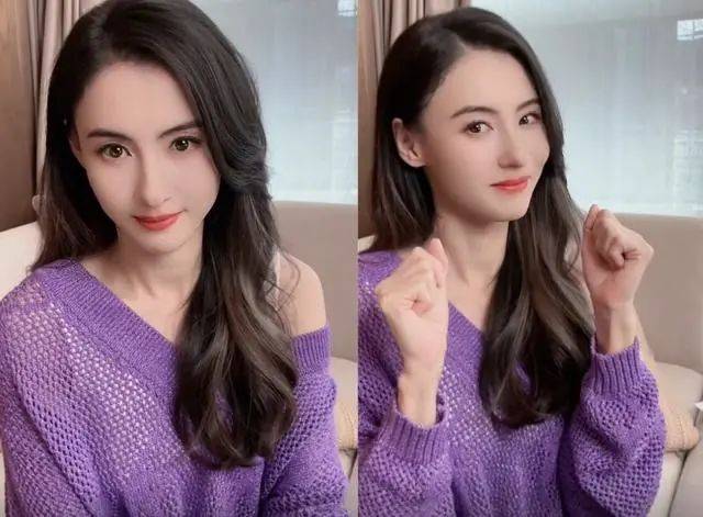 Trương Bá Chi bị ba ruột con trai út tác động vật lý, gương mặt thương tích chằn chịt? - Hình 3