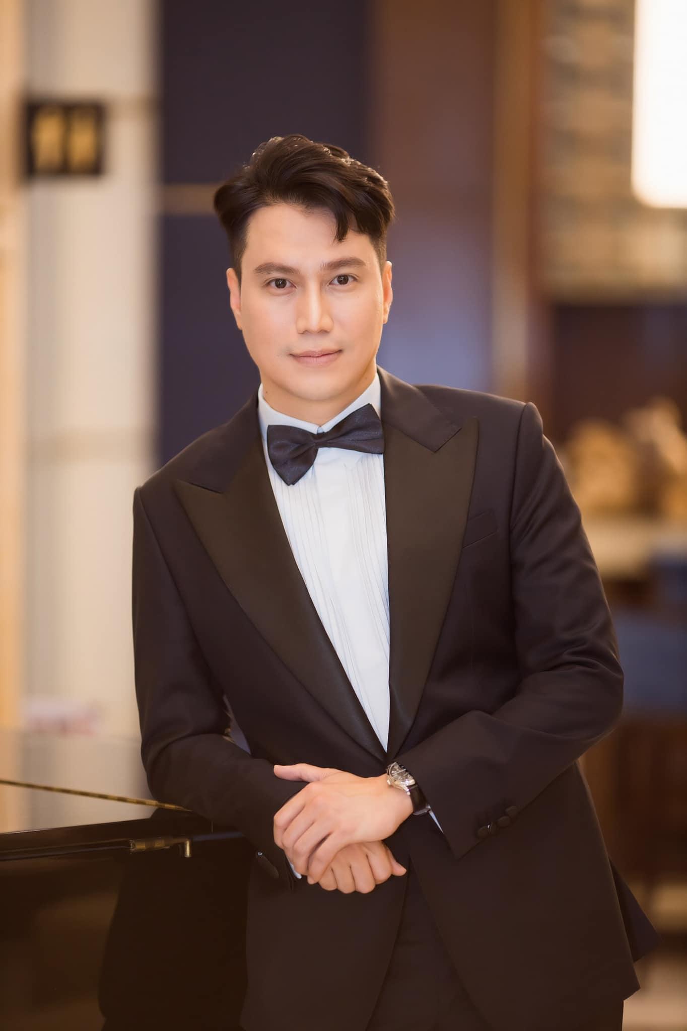 Việt Anh lộ khoảnh khắc riêng tư với Quỳnh Nga sau phát ngôn chỉ là bạn bè, CĐM nghi vấn có gian dối - Hình 5