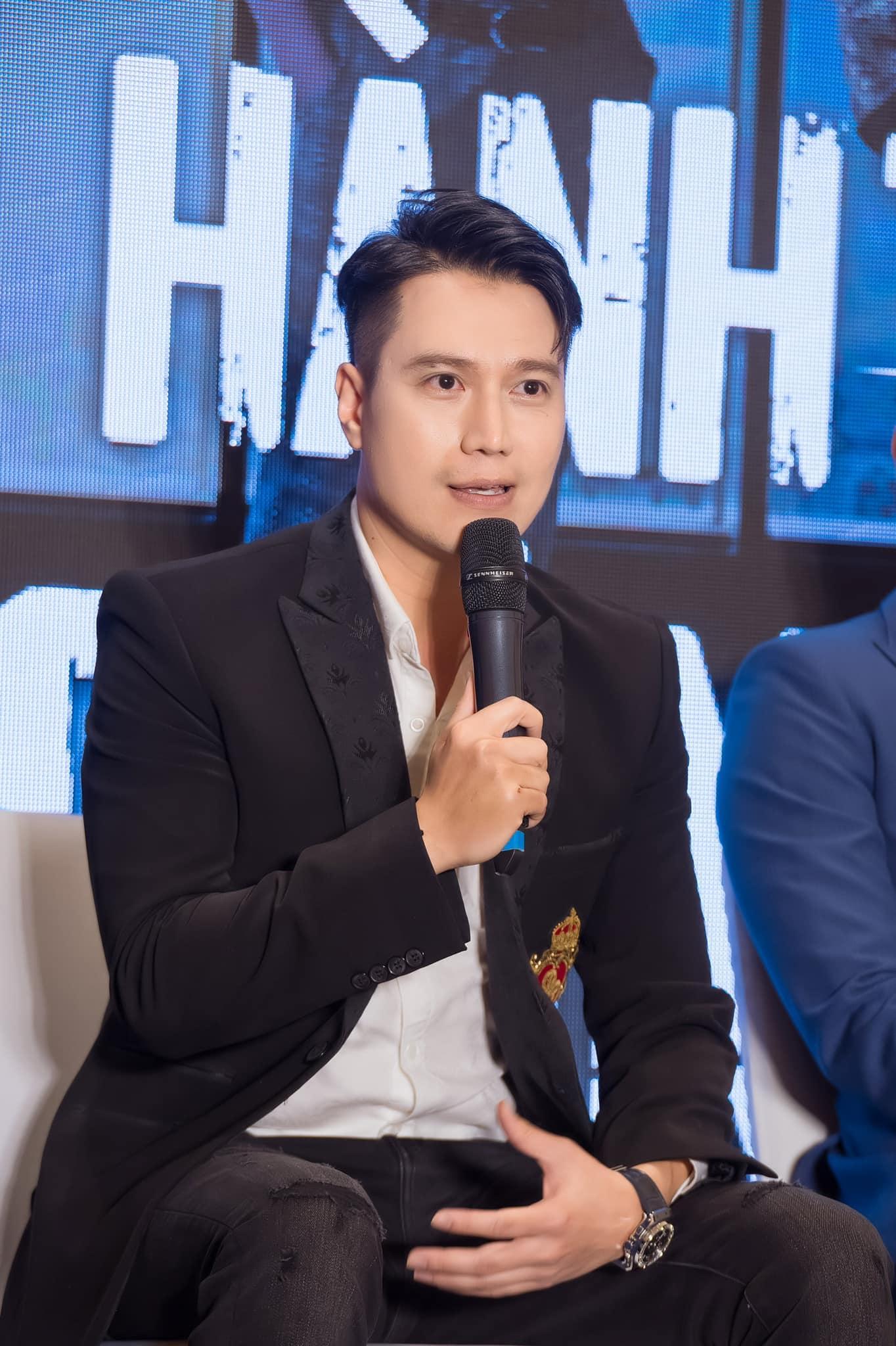 Việt Anh lộ khoảnh khắc riêng tư với Quỳnh Nga sau phát ngôn chỉ là bạn bè, CĐM nghi vấn có gian dối - Hình 4