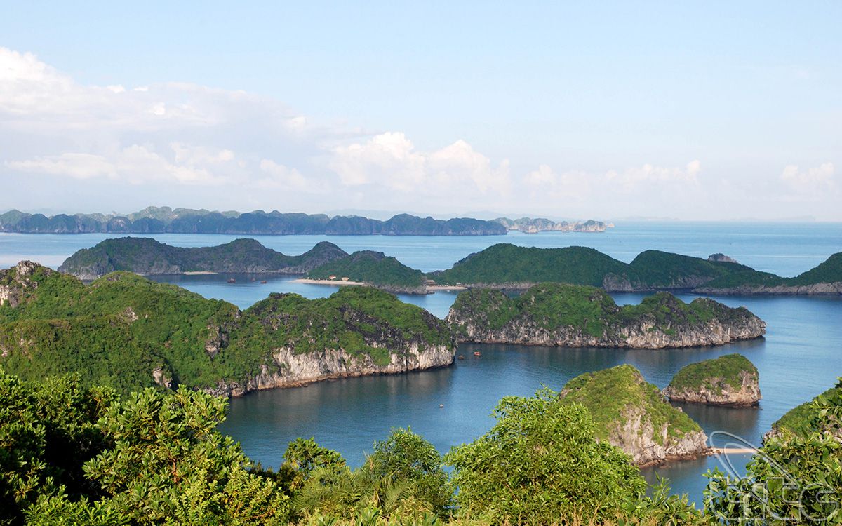 8 cung đường trekking tuyệt đẹp ở Việt Nam theo đề xuất của Lonely Planet - Hình 4