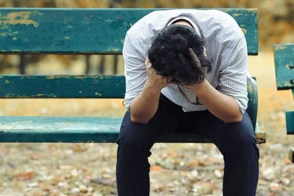 Án phạt chua xót cho người chồng phản bội vợ, cưới cô bồ trẻ - Hình 1