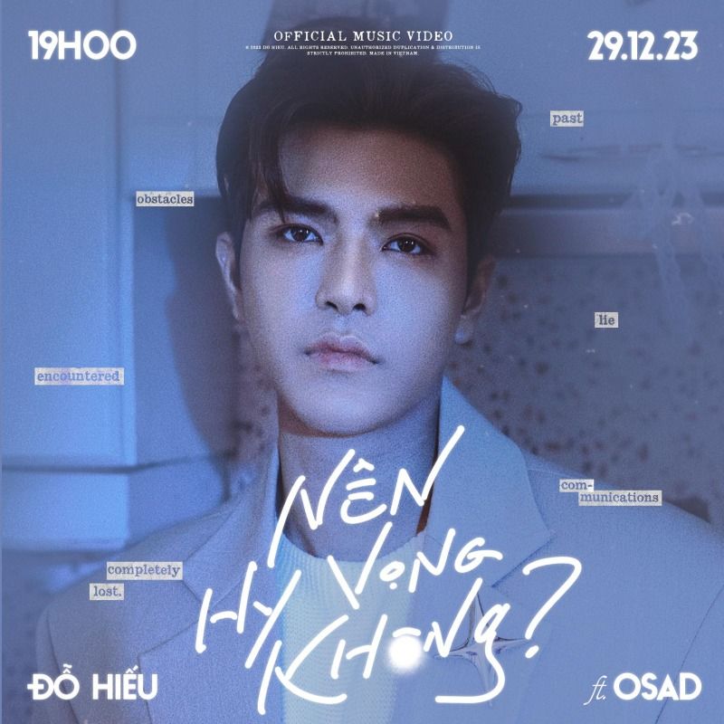 Nhạc sĩ Đỗ Hiếu thất thoát tiền tác quyền trong nhiều năm qua - Hình 3