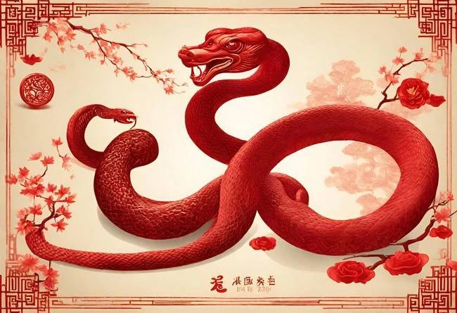 Top 3 con giáp nhiều may mắn và tài lộc nhất tháng 1/2024 - Hình 4