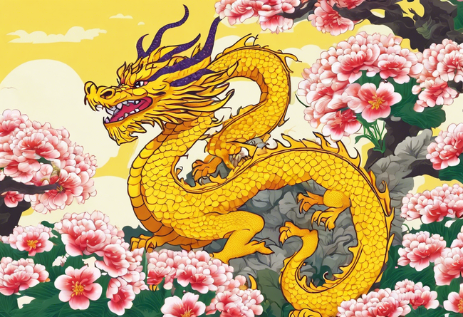 Tử vi tuần mới (1/1 - 7/1): Top 3 con giáp hứng hết may mắn của thiên hạ, công việc lẫn tài lộc đều bạo phát - Hình 2