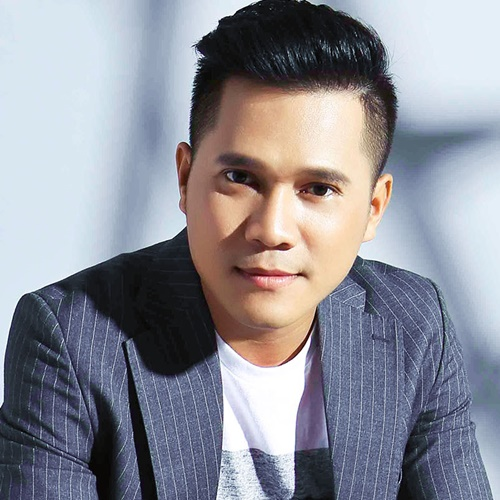Lương Viết Quang: Ca sĩ nhưng mê làm cầu thủ, thất bại vì tự tin thái quá - Hình 2