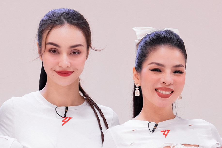 MLee nói rõ vụ tự vote 2 phiếu, ham làm đội trưởng: Tôi sống không thẹn với lòng - Hình 5