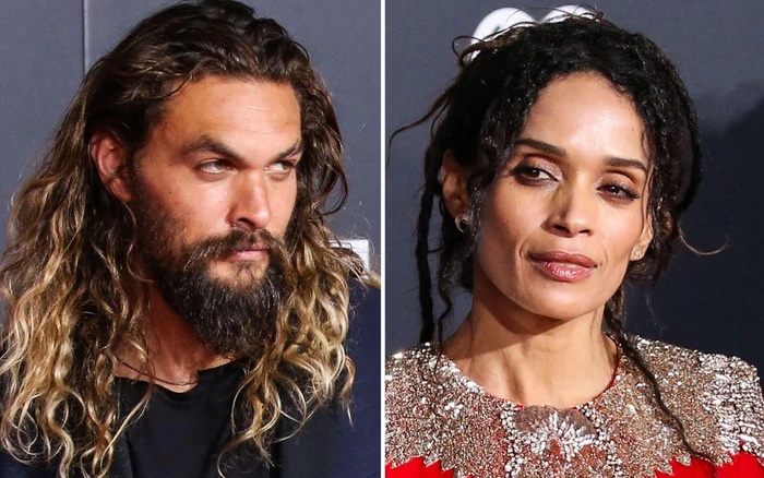 Vợ tài tử Aquaman đệ đơn ly hôn chồng, chỉ yêu cầu đúng 1 việc gây bất ngờ - Hình 5