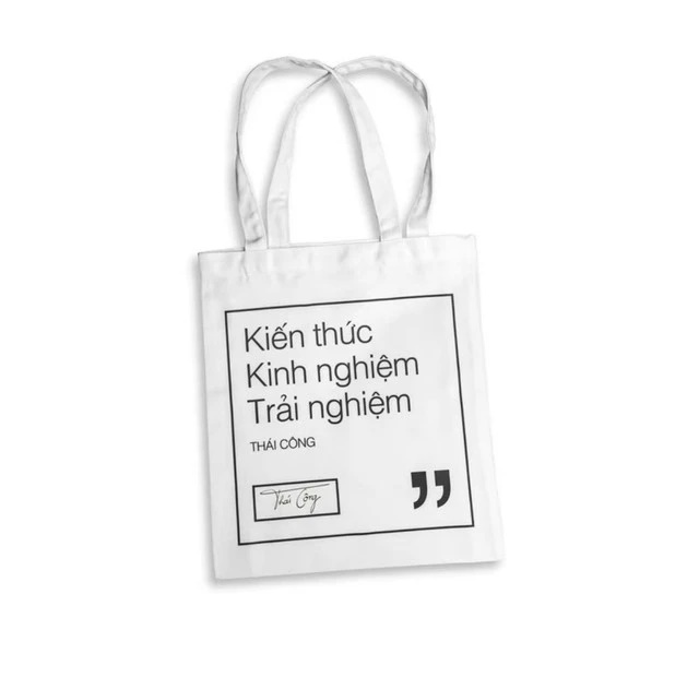 Giỏ hàng Thái Công bay màu hậu tung sản phẩm 99k, CĐM nháo nhào đòi mua hàng - Hình 7