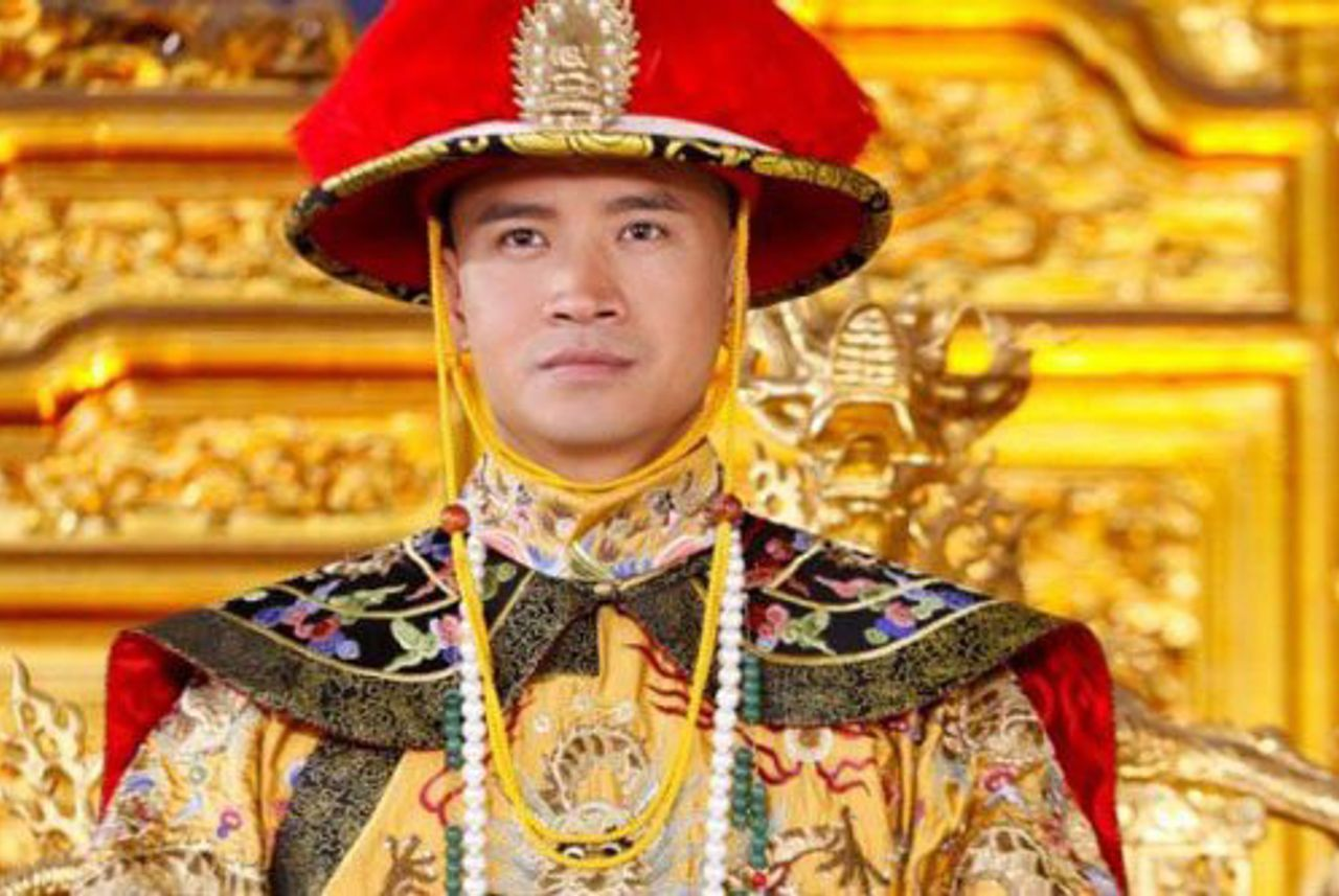 Lộ 2 hoàng đế keo kiệt có tiếng nhất lịch sử Trung Quốc, là những ai? - Hình 6