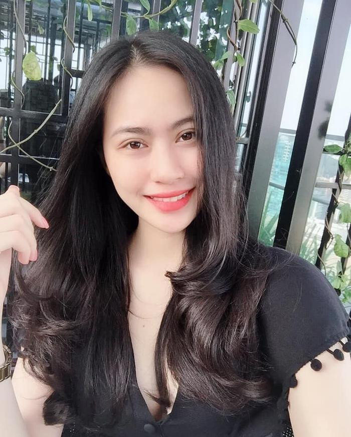 Quang Hải yêu Chu Thanh Huyền cỡ này, rước được nàng về dinh mới làm một chuyện! - Hình 4