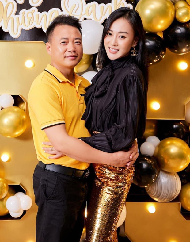 Shark Bình gây ngỡ ngàng với visual thanh niên 18, Hồng Đăng lập tức nói 1 câu - Hình 3
