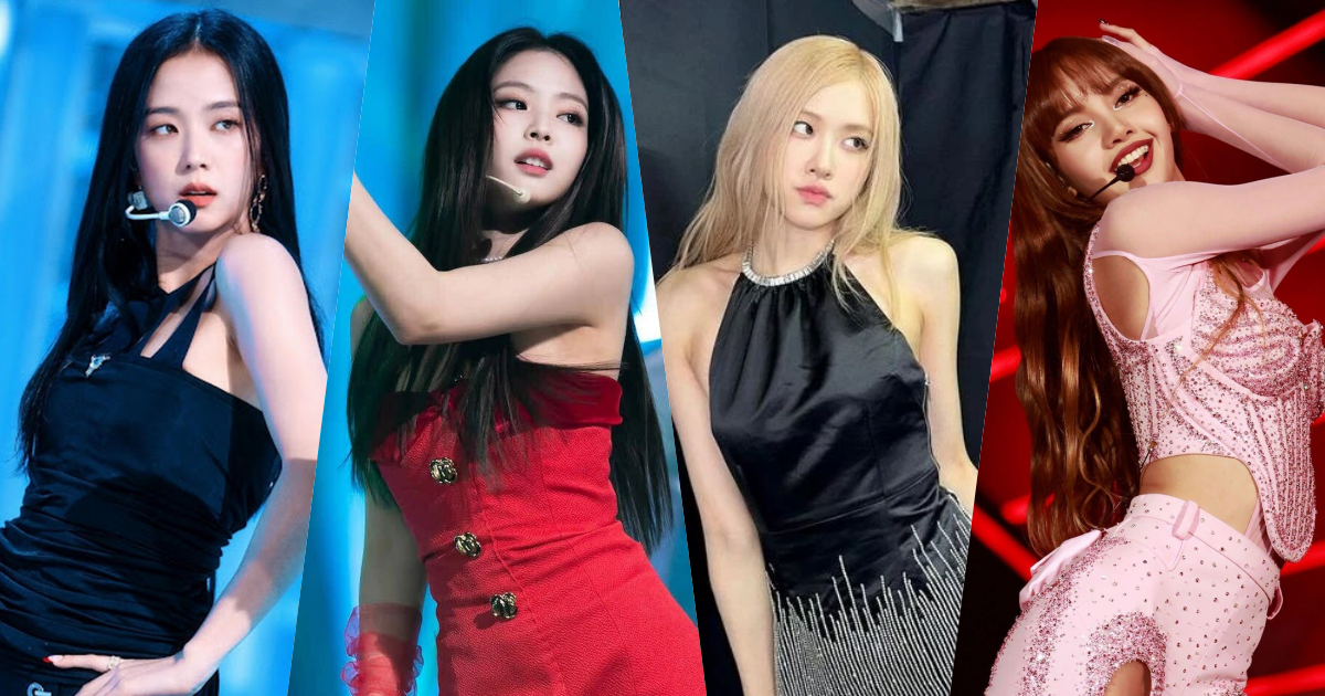 BLACKPINK tất bật với hoạt động cá nhân, YG thẳng tay gạch tên cả nhóm - Hình 8