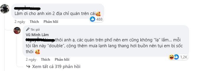 Chàng trai bị đuổi khỏi quán phở HN vì đi xe lăn, bạn gái phủ nhận bịa chuyện - Hình 6
