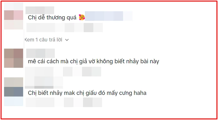 Mỹ Tâm nhảy Flower chẳng kém bản gốc Jisoo, đăng ảnh selfie liền bị fan trêu - Hình 5