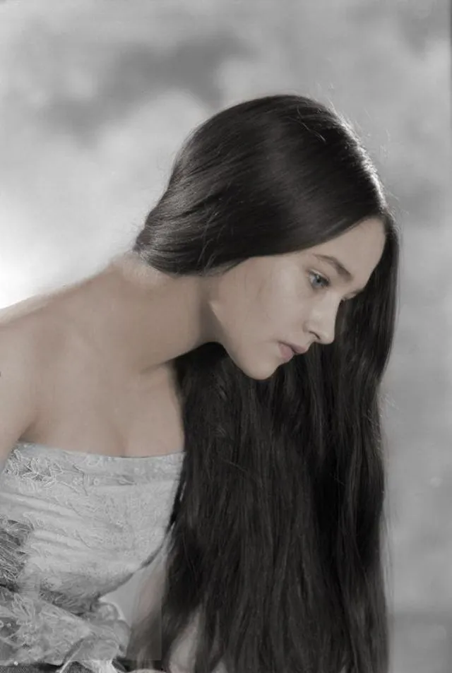 Olivia Hussey: Nàng Juliet đẹp nhất màn ảnh và chuyện tình bi kịch - Hình 7