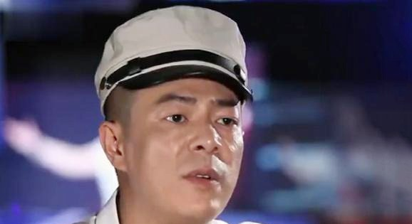 Nam ca sĩ qua đời 3 ngày mới được phát hiện, mỹ nhân Philippines đột tử tuổi 20 - Hình 4