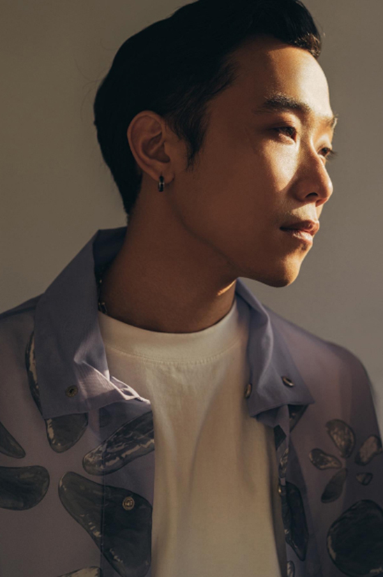 Madihu: từ chàng nhạc sĩ tự ti về giọng hát, đến làn gió mới của làng nhạc Indie - Hình 3