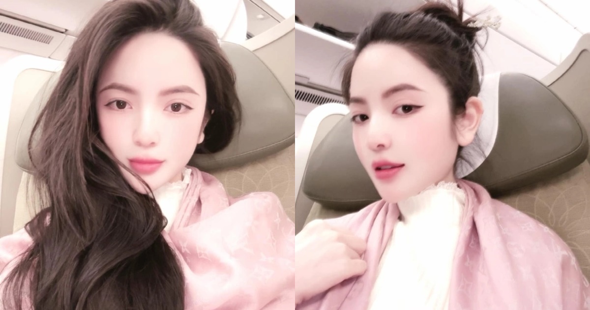 Chu Thanh Huyền đanh đá đáp trả khi bị chê kiêu kỳ, kỹ năng sống không thâm thúy - Hình 6