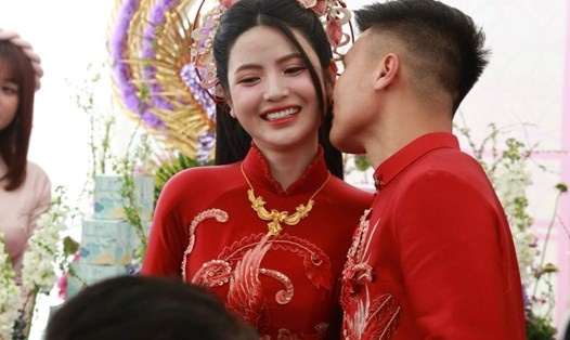 Chu Thanh Huyền đanh đá đáp trả khi bị chê kiêu kỳ, kỹ năng sống không thâm thúy - Hình 1