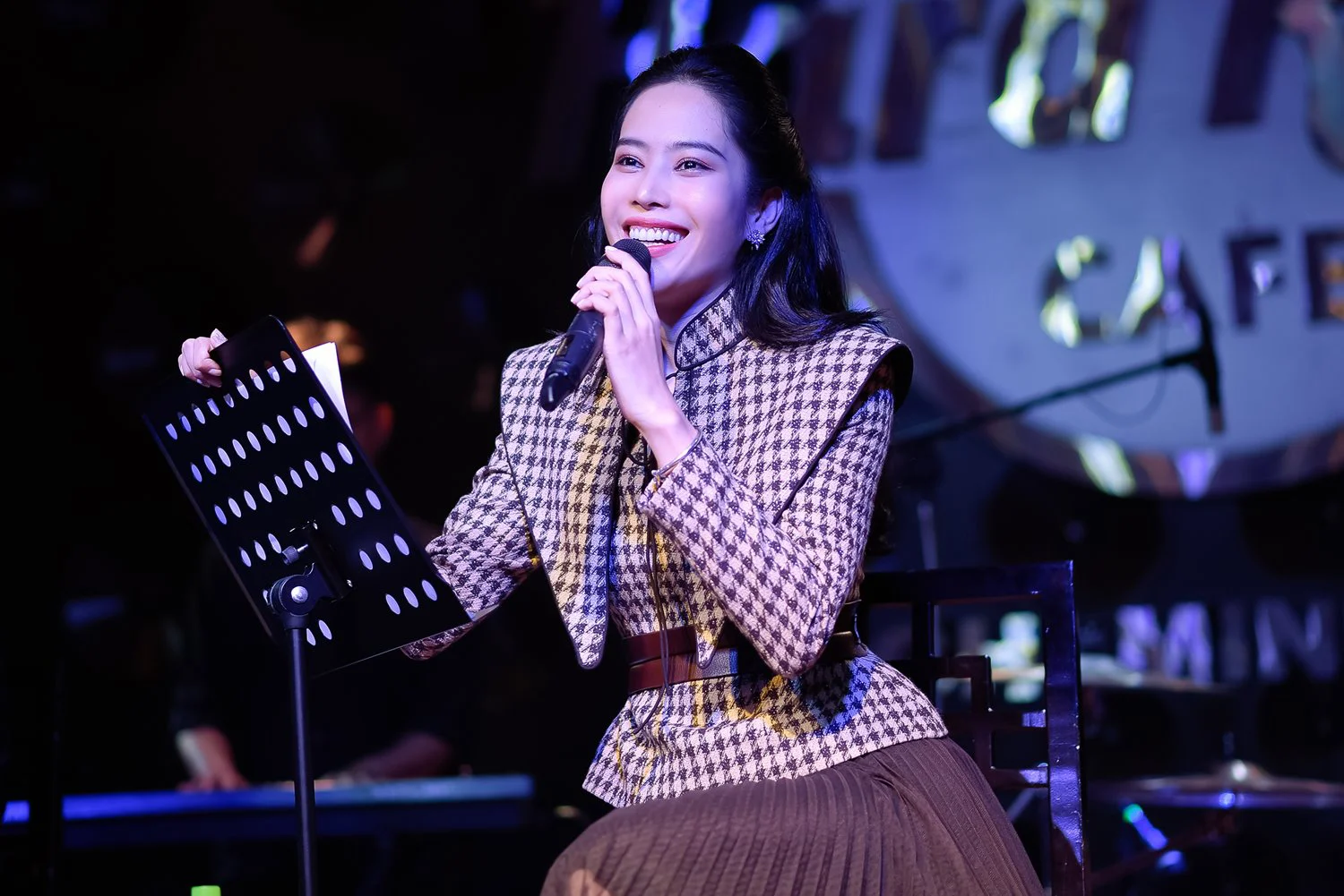 Nam Em thừa nhận thẩm mỹ để chữa lành sau chuyện tình với Trường Giang? - Hình 5