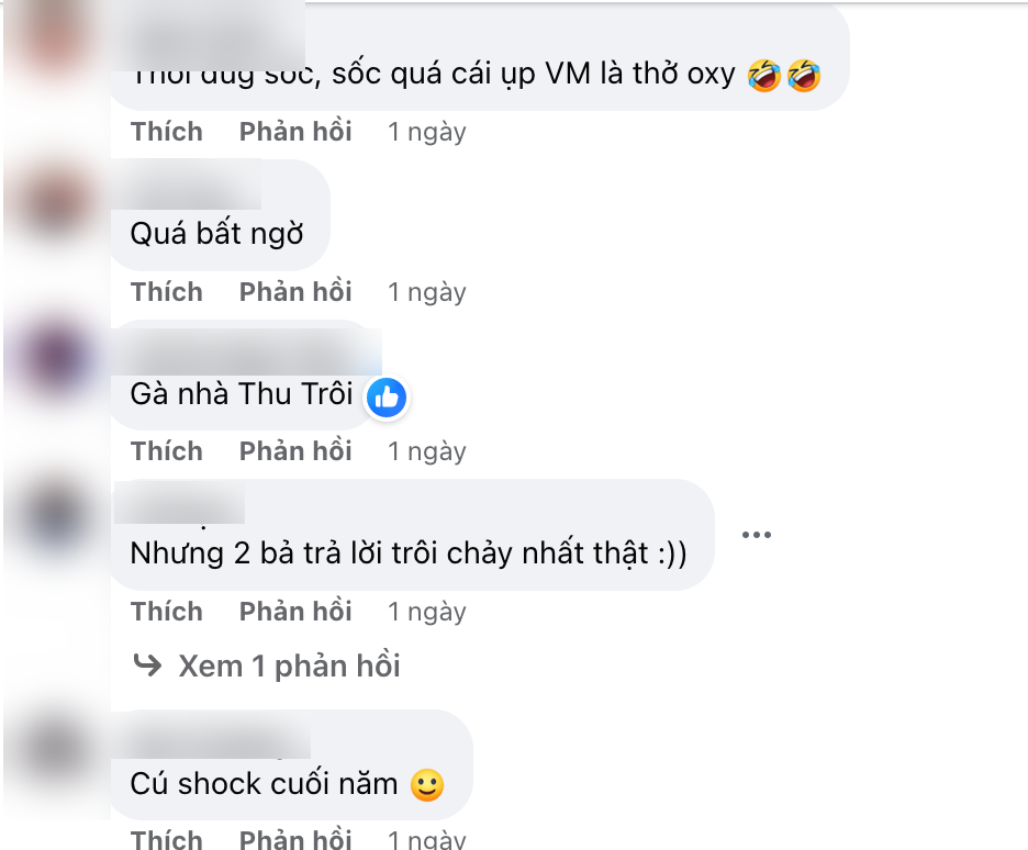Hoa hậu Chuyển giới Đỗ Nhật Hà cà khịa Miss Cosmo, tiếc cho bạn thân Bảo Ngọc? - Hình 5