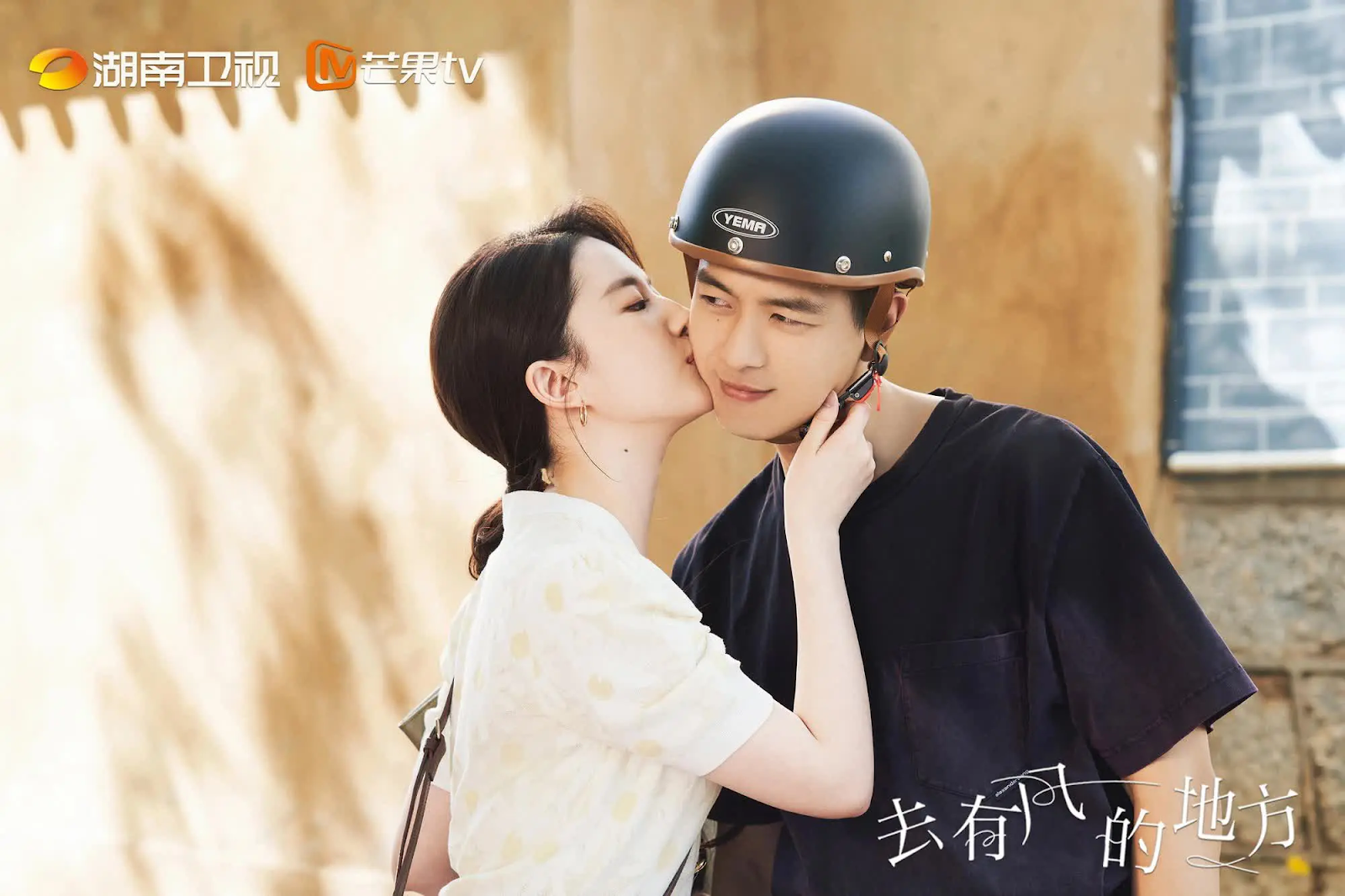Lý Hiện: tài sắc vẹn toàn nhưng sự nghiệp lận đận, từng có scandal kỳ thị LGBT - Hình 10