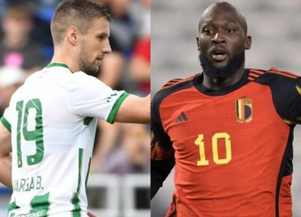 Ronaldo cho Messi hít khói ngày cuối năm, Selena Gomez cũng không bì kịp - Hình 8