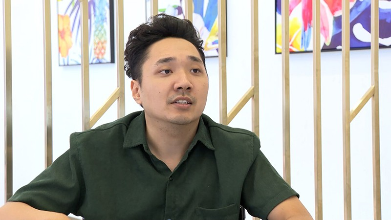 Bài viết cũ về Xe Lăn Vlog bị đào lại, tên thật và gia cảnh đáng thương bị lộ? - Hình 5