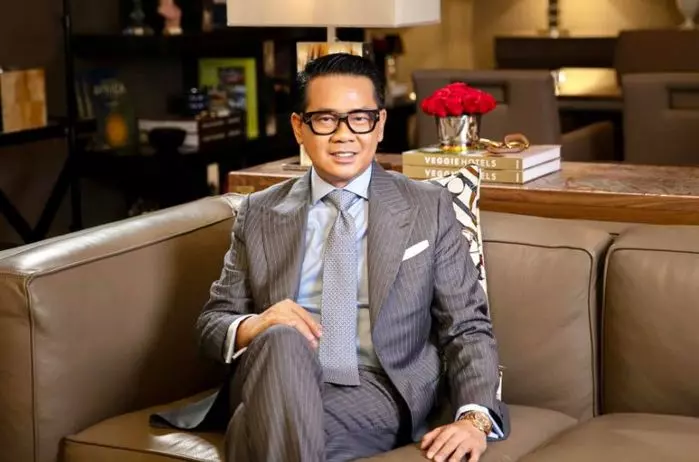 Quản gia: Nghề được Thái Công nhắc trên livestream, thu nhập khủng, yêu cầu cao - Hình 1