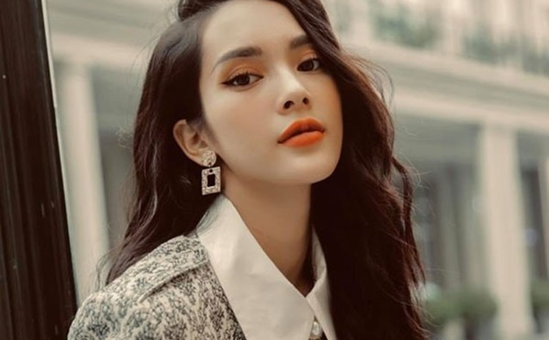Thiếu gia Trà Vinh được Quỳnh Lương gọi là chồng, lộ chi tiết đăng ký kết hôn? - Hình 7