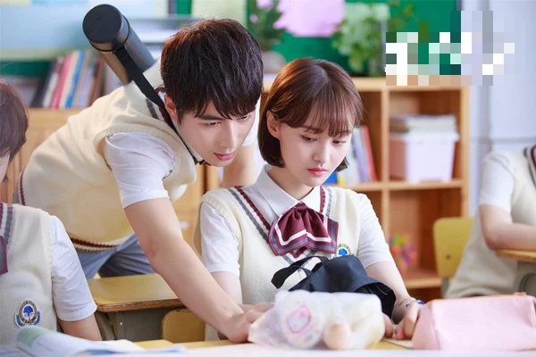 Trần Học Đông: Nam thần từng có sự nghiệp đỉnh cao, hiện tại lại rơi về con số 0 - Hình 7