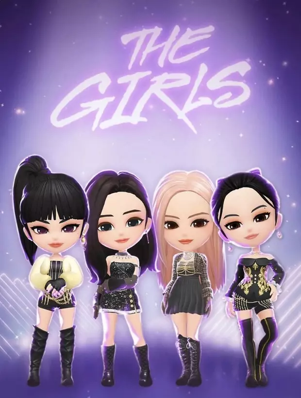 YG chèn ép Blackpink, xóa hit gây tranh cãi, Jennie hớn hở tương tác trai đẹp? - Hình 6