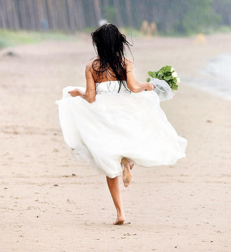 Cô dâu 19 tuổi bỏ trốn trước ngày cưới, nhà gái mặt dày không chịu trả sính lễ - Hình 2