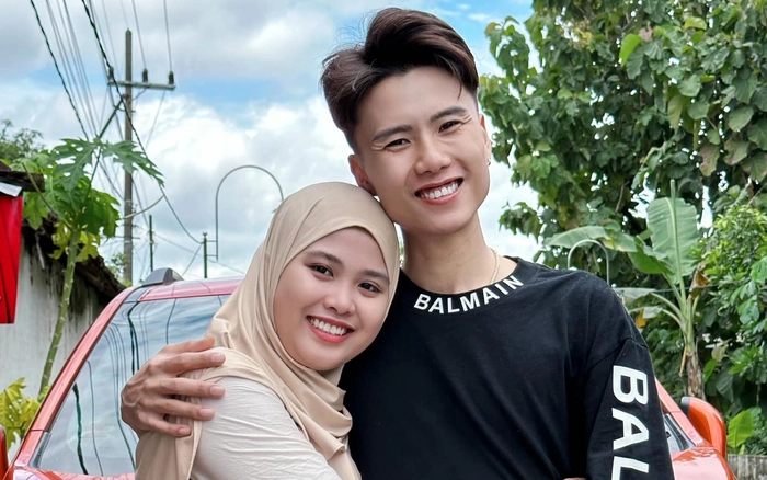 Đạt Villa vỗ ngực tự xưng là nghệ sĩ trên kênh tóp tóp, CĐM tranh cãi gay gắt - Hình 3