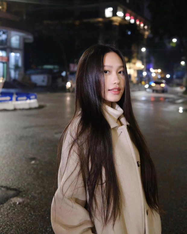 Thanh Huyền bất ngờ bị tố tự tạo thị phi, Hải My thay đổi lớn từ khi lấy chồng - Hình 5