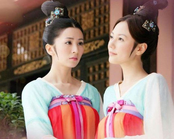 Thư đồng thời phong kiến có 6 loại, chẳng khác tỳ nữ, sống với chủ như vợ chồng - Hình 6