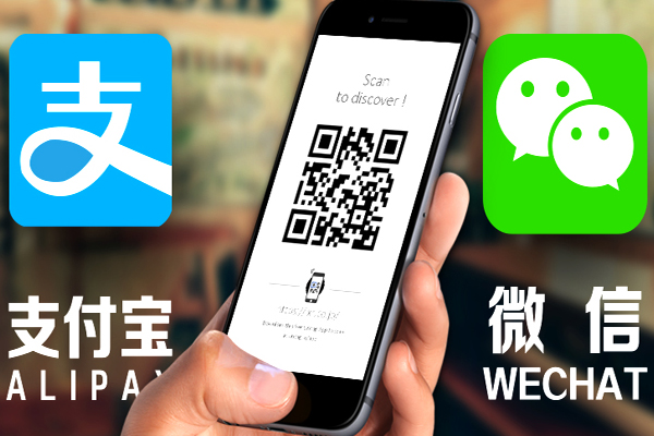 Bạn trai online vay 60 triệu không trả, cô gái kiện ra tòa và cái kết đắng lòng - Hình 3