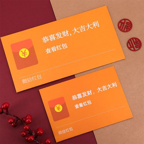Bạn trai online vay 60 triệu không trả, cô gái kiện ra tòa và cái kết đắng lòng - Hình 7