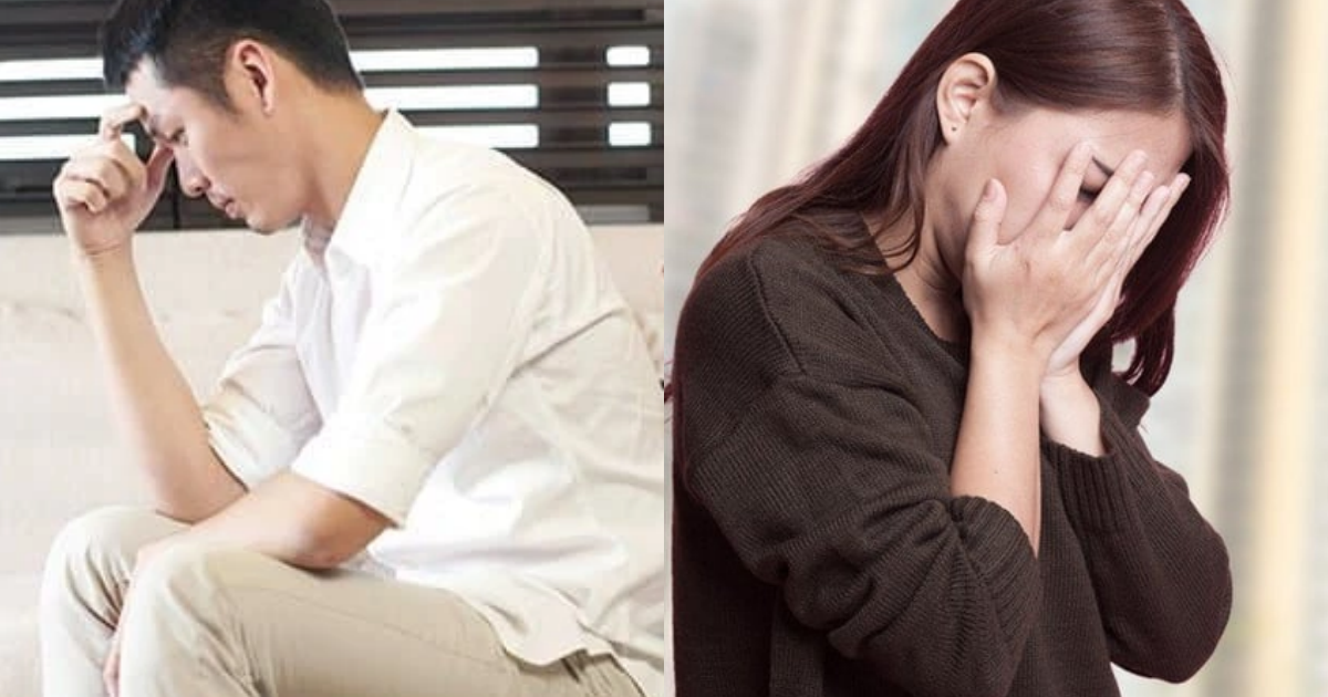 Bạn trai online vay 60 triệu không trả, cô gái kiện ra tòa và cái kết đắng lòng - Hình 8