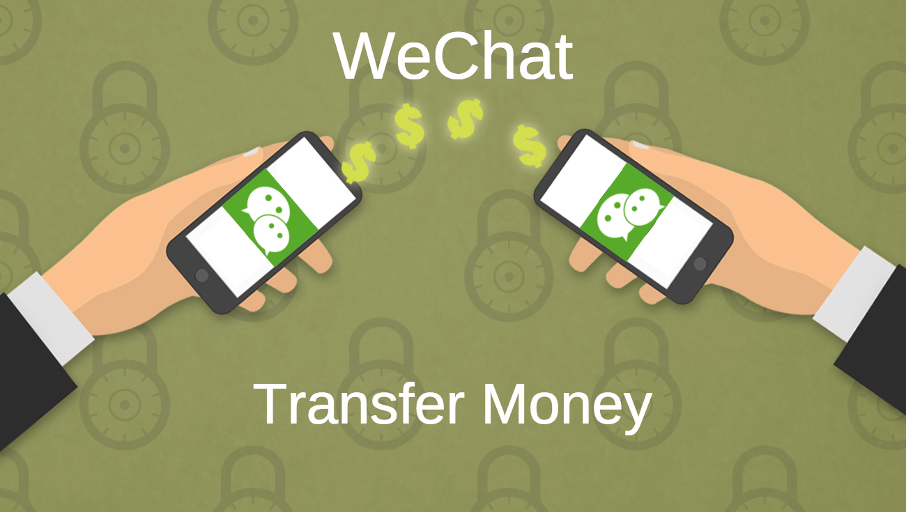 Bạn trai online vay 60 triệu không trả, cô gái kiện ra tòa và cái kết đắng lòng - Hình 5